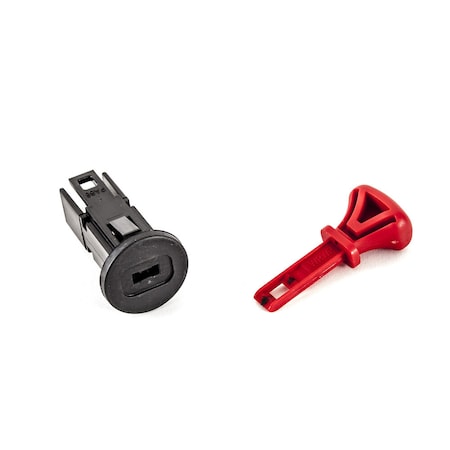 Mtd Switch-Ignition 925-04031B